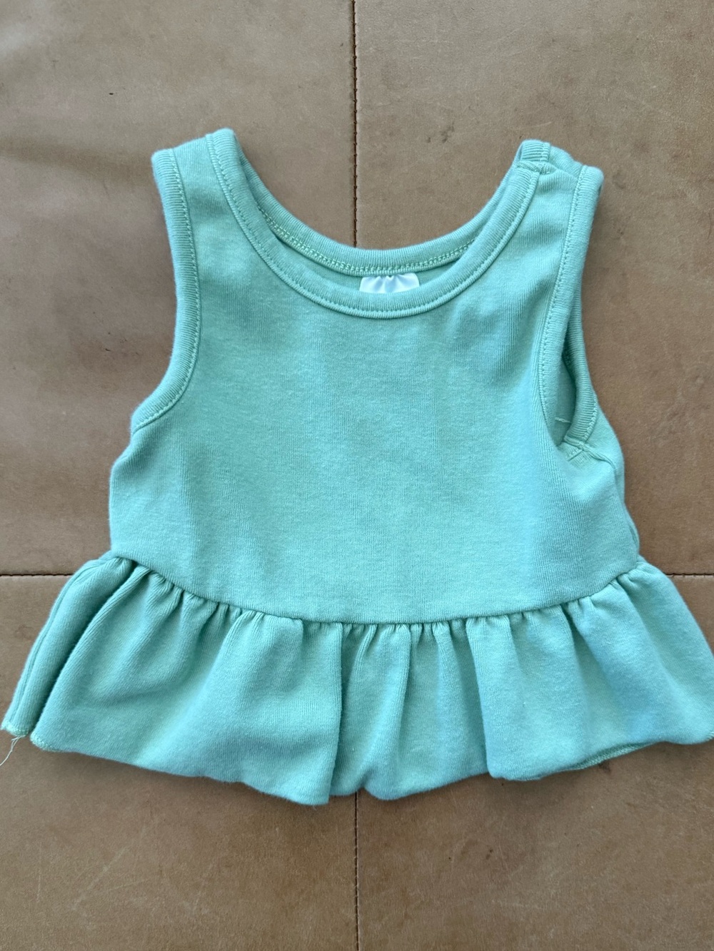 Little One shop Top 3M